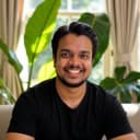 Anant Gupta, Founder of CloseChimp