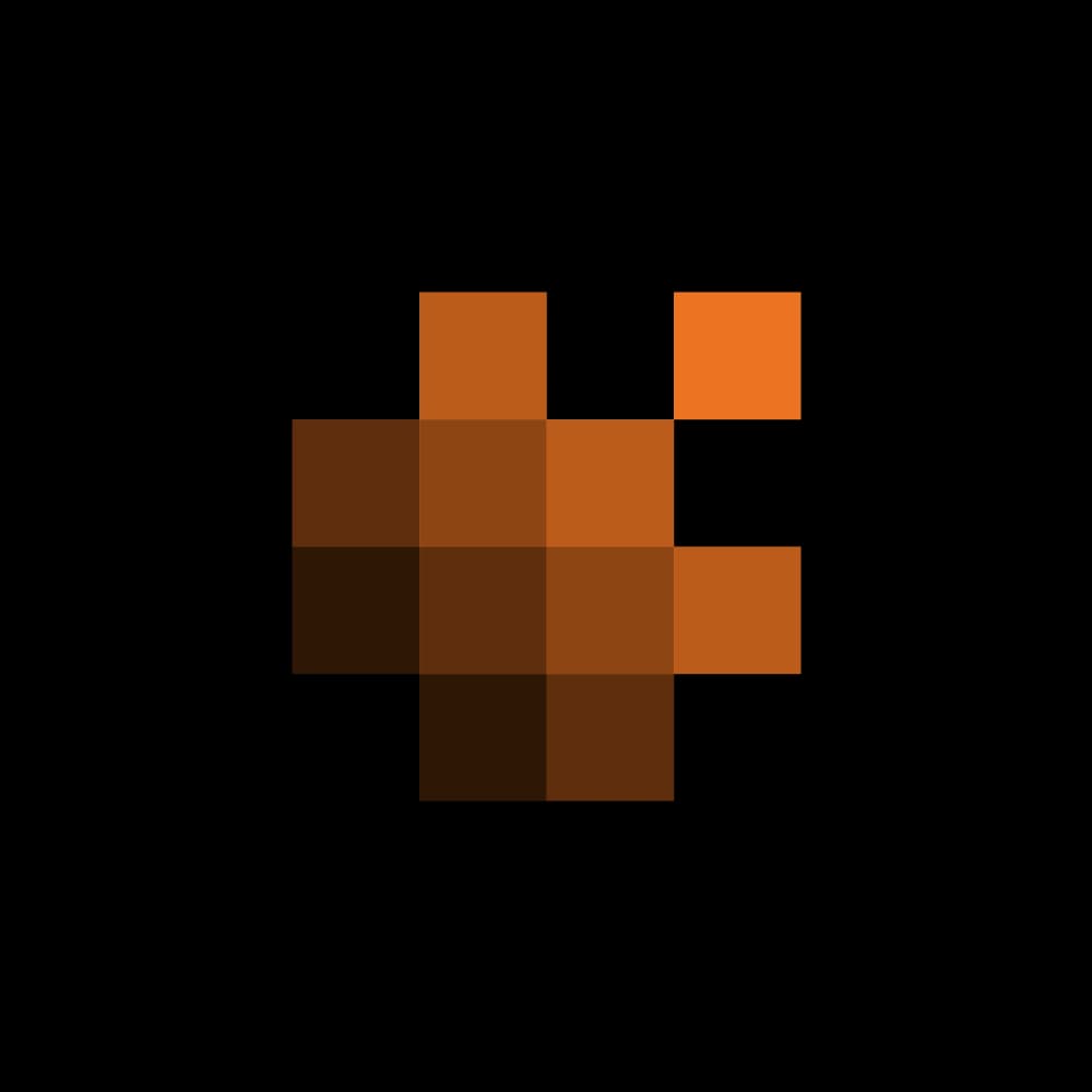 GrowthToolkit.io logo