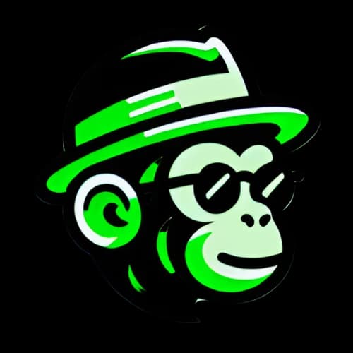 WhatChimp logo