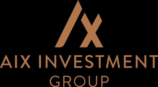 AIX Investment