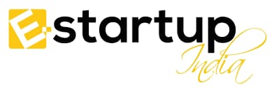 E-Startup India