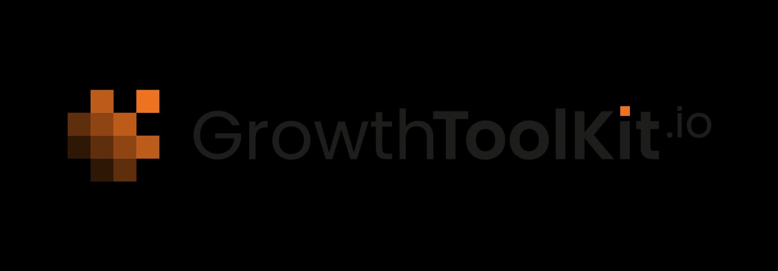 GrowthToolKit