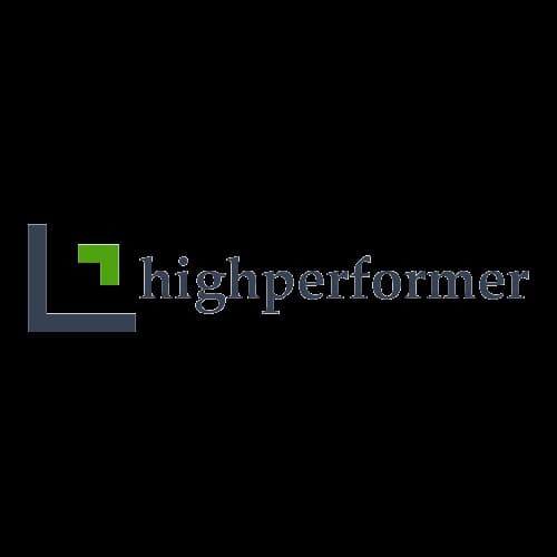Highperformer AI