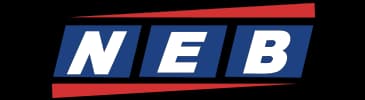 NEB Sports