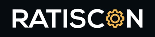Ratiscon