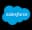 Salesforce