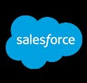 Salesforce