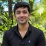 Nikhil Ahlawat — Co-Founder, Syncupp