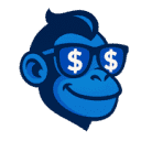 CloseChimp logo